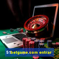 51betgame.com entrar